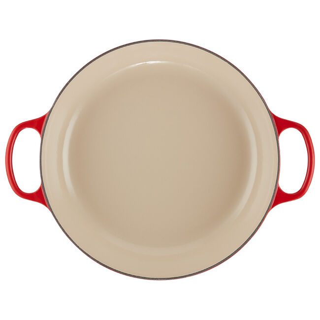 Cacerola Buffet Signature Fen&oacute;lica, view 5