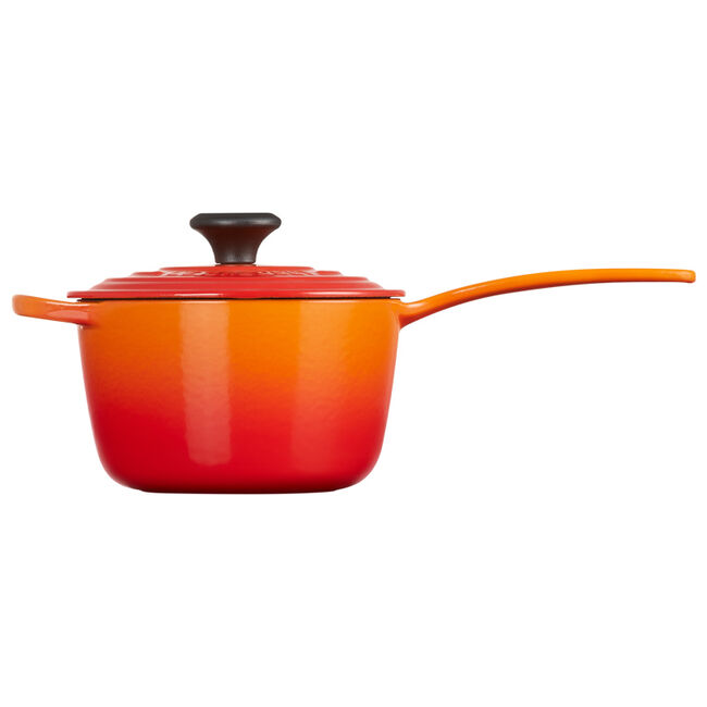 Cazo Signature Fenólica, view 3