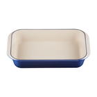 Fuente Rect&aacute;ngular