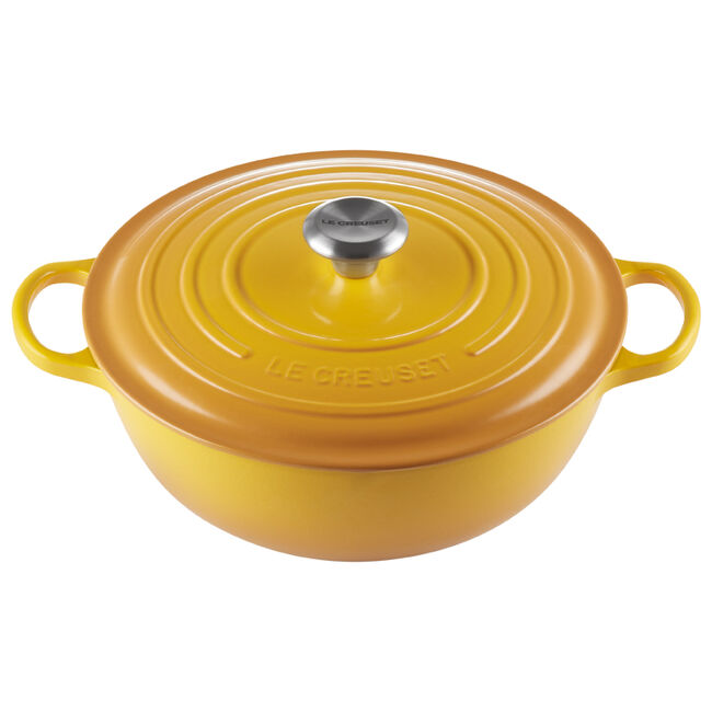 Cacerola Marmita Signature | 26 cm, view 1