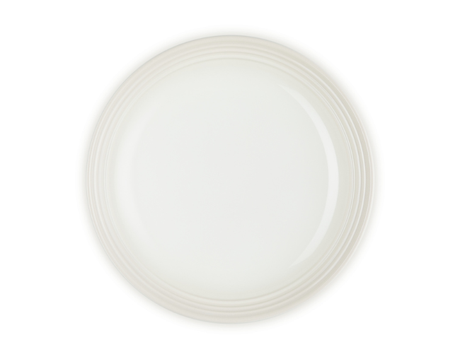 Bowl para Pasta Vancouver 22cm, view 3