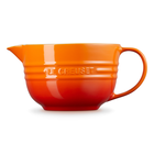 Bowl Batidor Signature