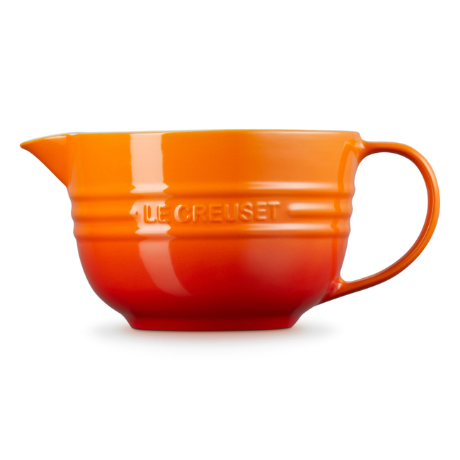 Bowl Batidor Signature, view 3