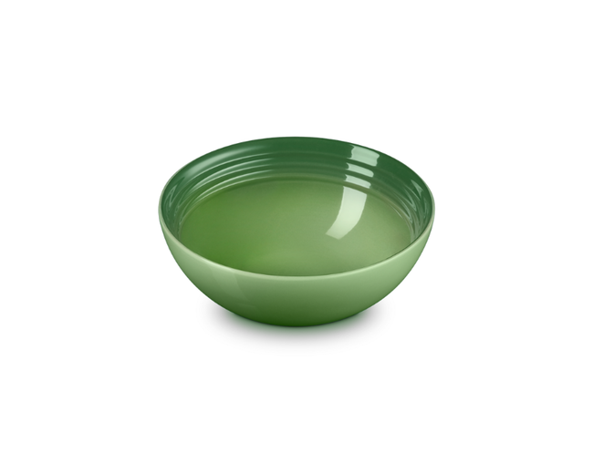 Bowl para Cereal Vancouver, view 2