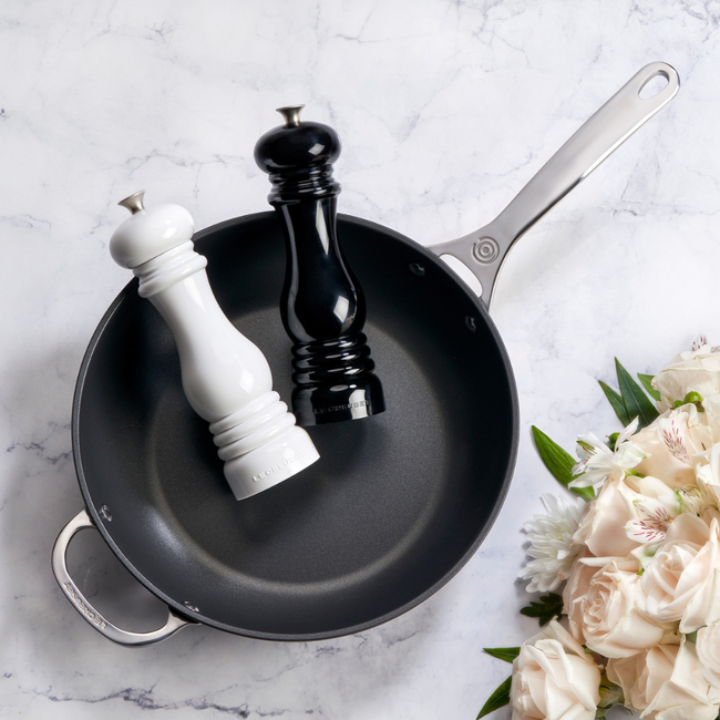 Molino de Sal, view 5