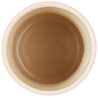 Bote para Utensilios