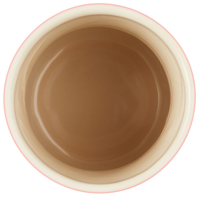 Bote para Utensilios, view 3