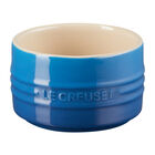 Ramek&iacute;n Tradicional