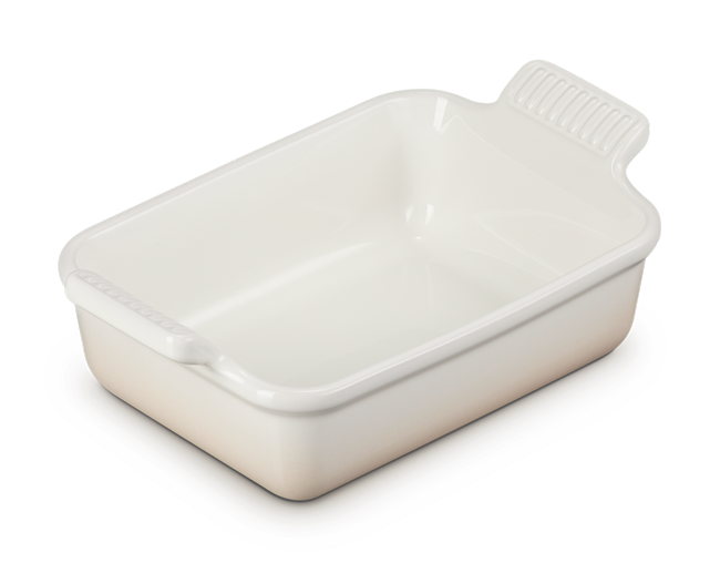 Bandeja Rectangular, view 3