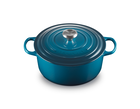 Cacerola Redonda Signature