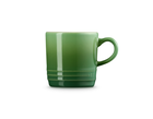 Taza London Capuchino
