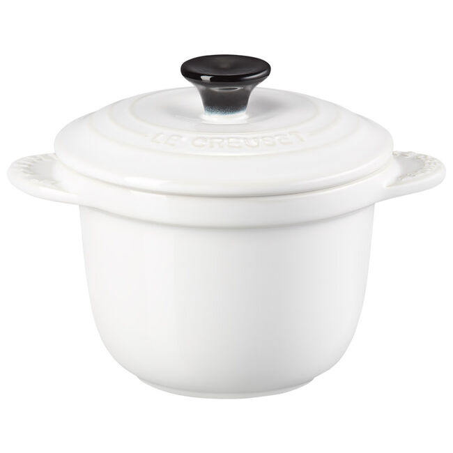 Mini Cocotte Every, view 1