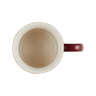 Taza Seattle