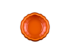 Bowl Calabaza