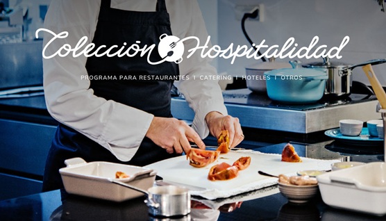 Hospitality Hospitality