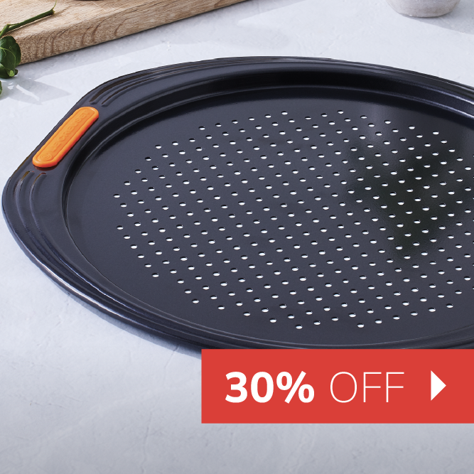 Hasta 30% OFF