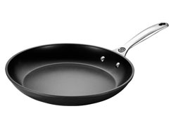 Sartén Antiadherente TNS PRO