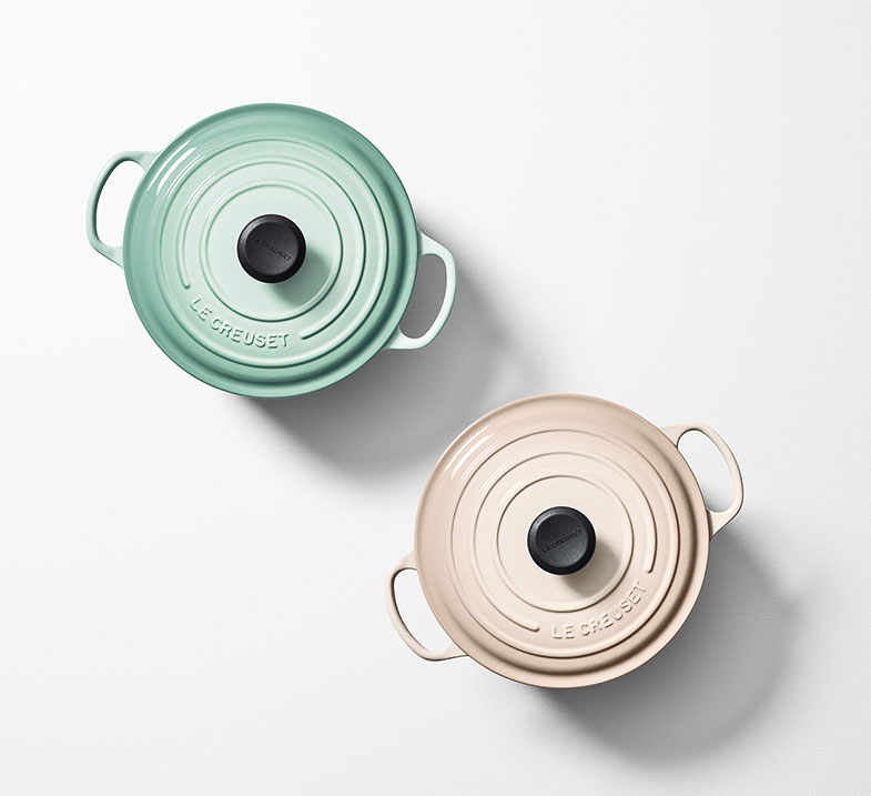 product shot