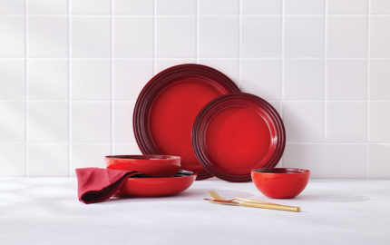 Utensilios de cocina