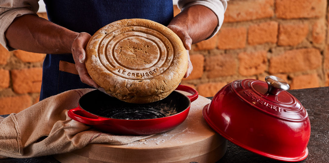 bread oven