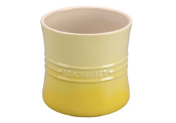 Bote para Utensilios