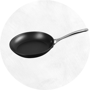 Sartén Antiadherente TNS PRO
