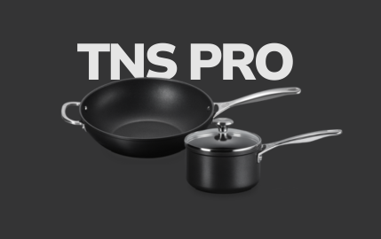 TNS PRO