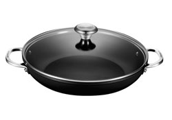 Buffet Antiadherente TNS PRO