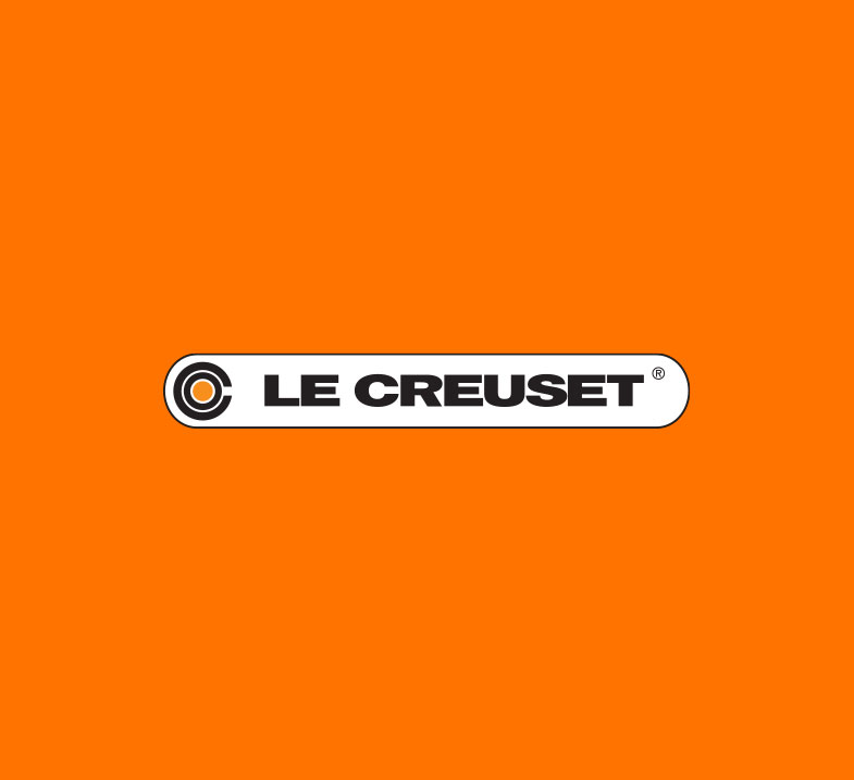 Le Creuset logo