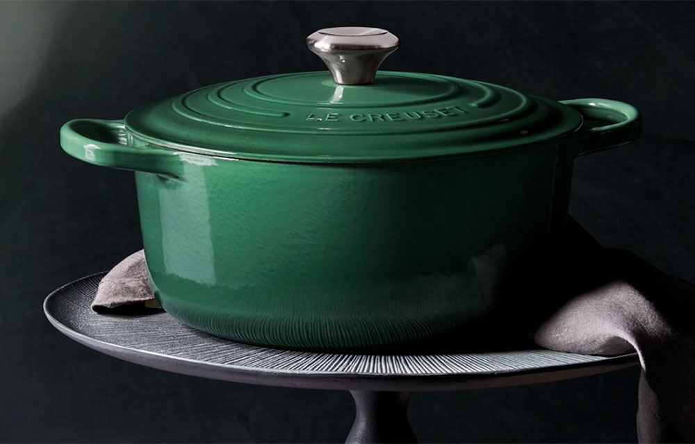 Conversaciones de color: Descubre Artichaut