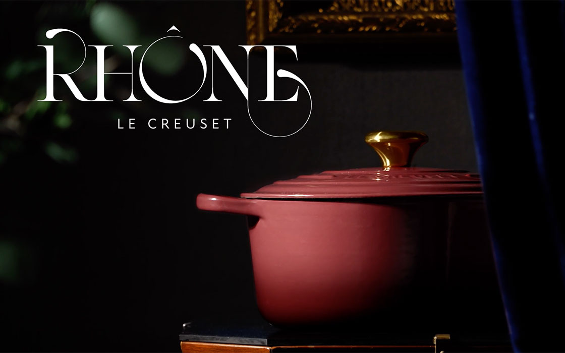 rhone