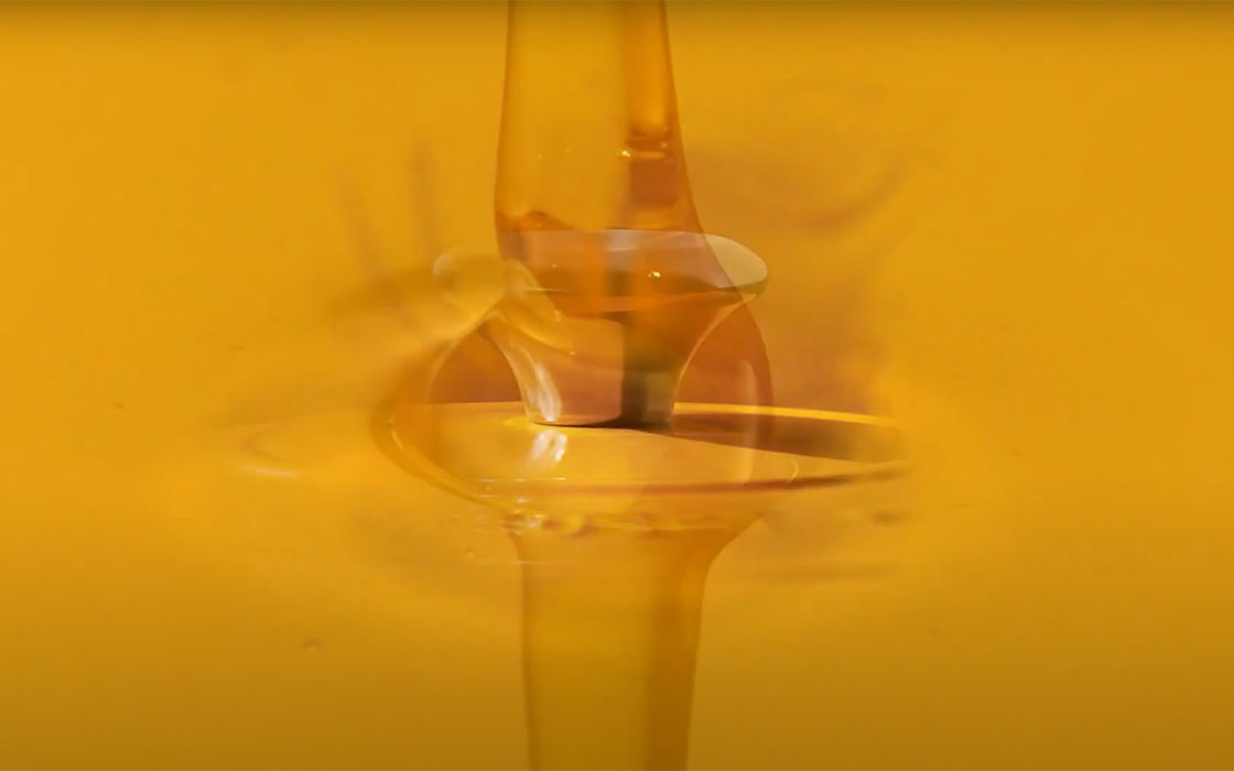 nectar video