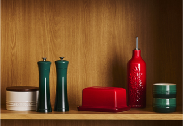 Sets listos para regalar