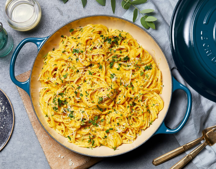 Cacerola Buffet Signature